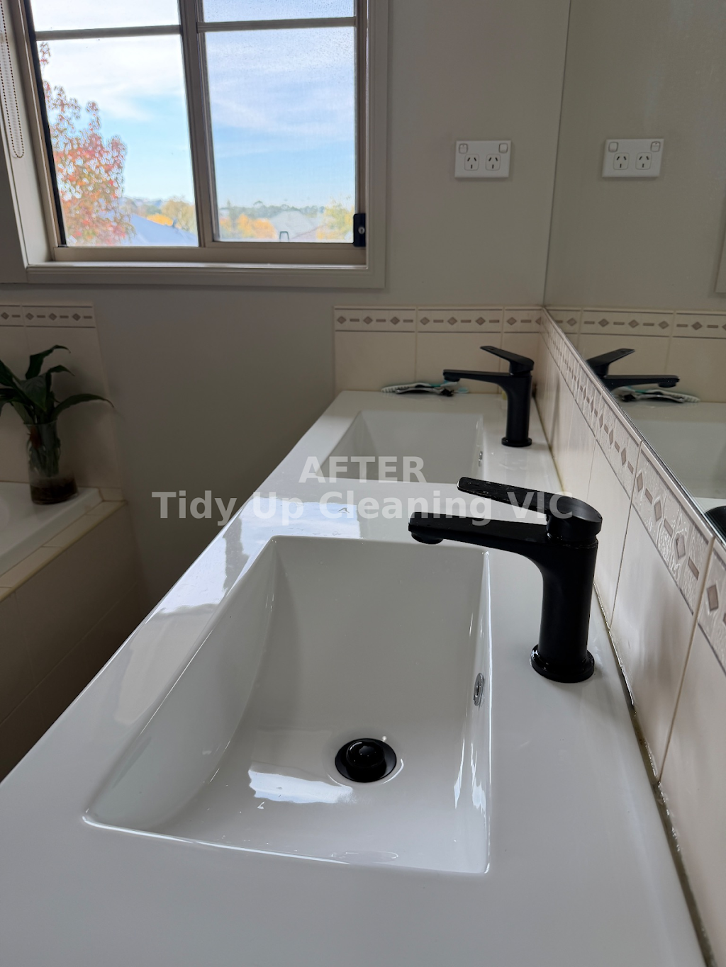 Tidy Up Cleaning VIC | 36 Silver Gum Dr, Pakenham VIC 3810, Australia | Phone: 0420 741 582
