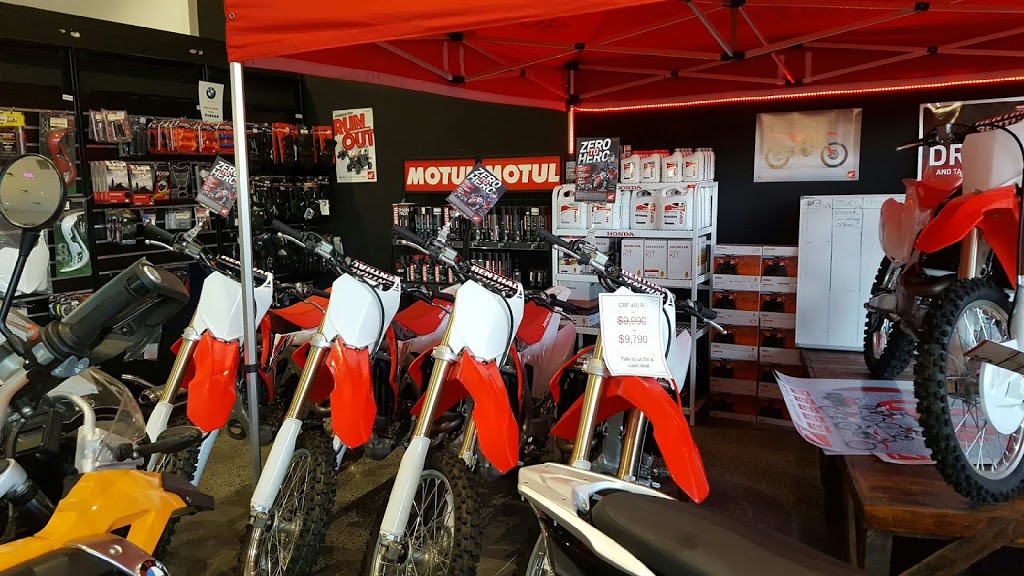 APPROVED BIKES | Worthington Prestige, 5 Kangoo Rd, Kariong NSW 2251, Australia | Phone: (02) 4340 3555