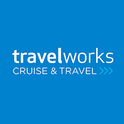 Travelworks Cruise & Travel | travel agency | 4/136 Railway St, Cottesloe WA 6011, Australia | 0893895899 OR +61 8 9389 5899