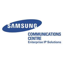 Samsung Communications Centre | 519 Kessels Rd, Macgregor QLD 4109, Australia | Phone: 1300 706 155