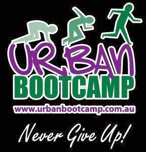 Urban Bootcamp - Centennial Park | 2 Carob Pl, Cherrybrook NSW 2126, Australia | Phone: 1300 765 245