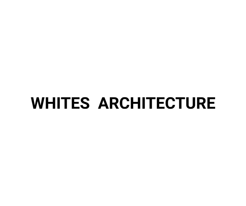 WHITES ARCHITECTURE | Clifton Springs VIC 3222, Australia | Phone: 0447 533 769