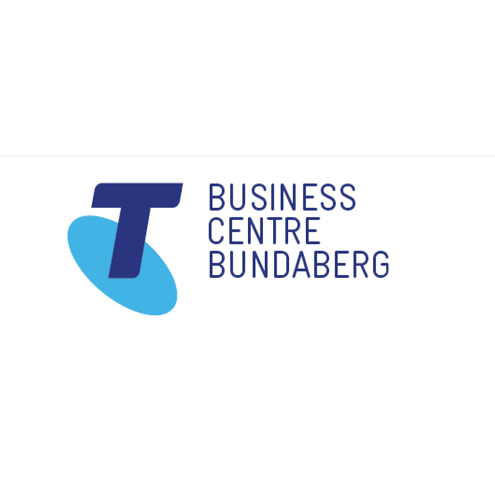 Telstra Business Centre Bundaberg | Wide Bay Australia House, 20 Barolin St, Bundaberg Central QLD 4670, Australia | Phone: 1300 822 286