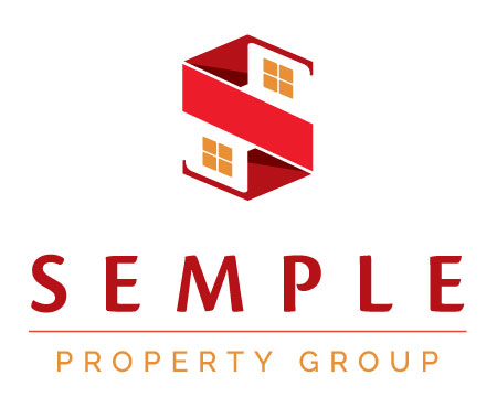 Semple Property Group | real estate agency | 8/1 Merino Entrance, Cockburn Central WA 6164, Australia | 0894942606 OR +61 8 9494 2606