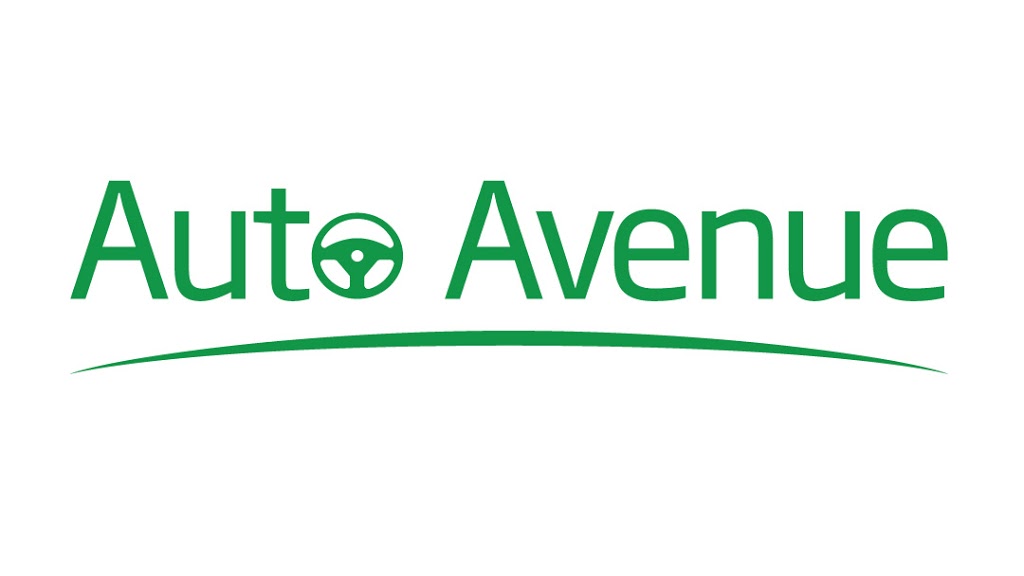 Auto Avenue Castle Hill | car dealer | 2A Victoria Ave, Castle Hill NSW 2154, Australia | 0298986800 OR +61 2 9898 6800
