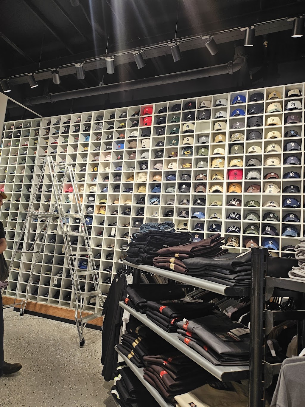 Fast Times Skateboarding | Westfield Kotara, Shop 2214A Northcott Dr, Kotara NSW 2289, Australia | Phone: (02) 4072 1898
