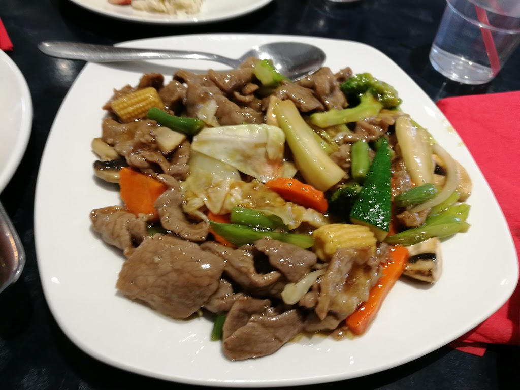 Queen Bee Chinese Restaurant | restaurant | 4/262 Curtis Rd, Munno Para SA 5115, Australia | 0882549695 OR +61 8 8254 9695