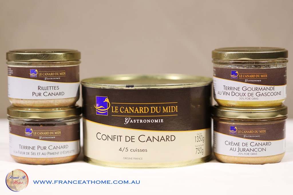 France At Home | store | 13/11-13 North Park Drive, Somerton VIC 3062, Australia | 0383397438 OR +61 3 8339 7438