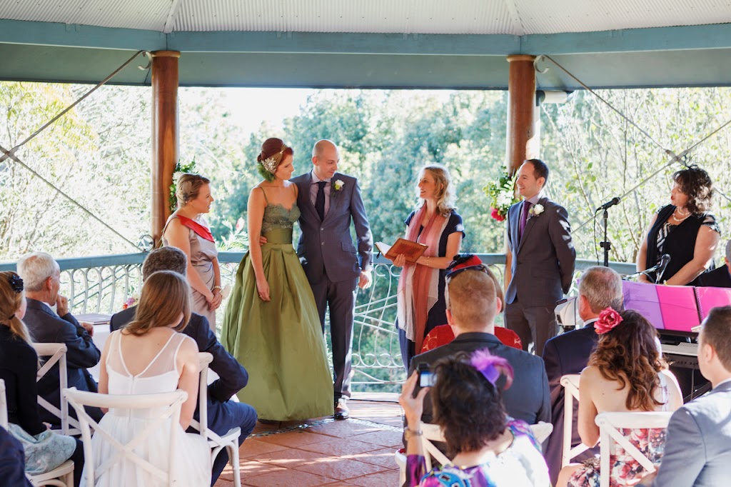 Kari Celebrant Sunshine Coast- Weddings, Elopements, Funerals | Jubilee Dr, Palmwoods QLD 4555, Australia | Phone: 0437 714 965