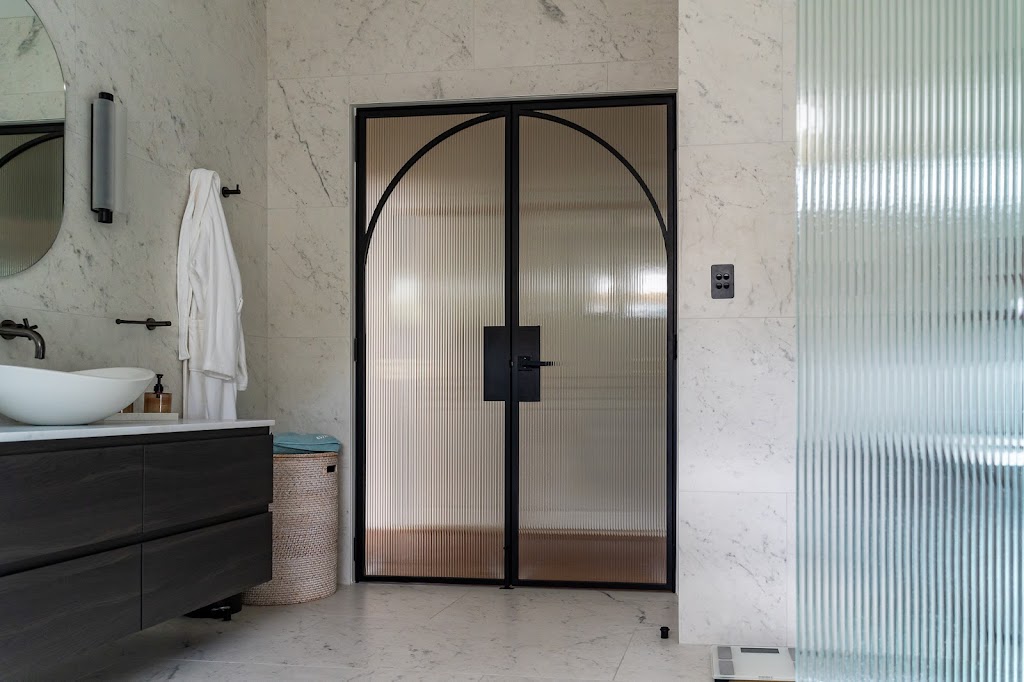 Aust Doors Co | 23 Waynote Pl, Unanderra NSW 2526, Australia | Phone: 0418 603 193