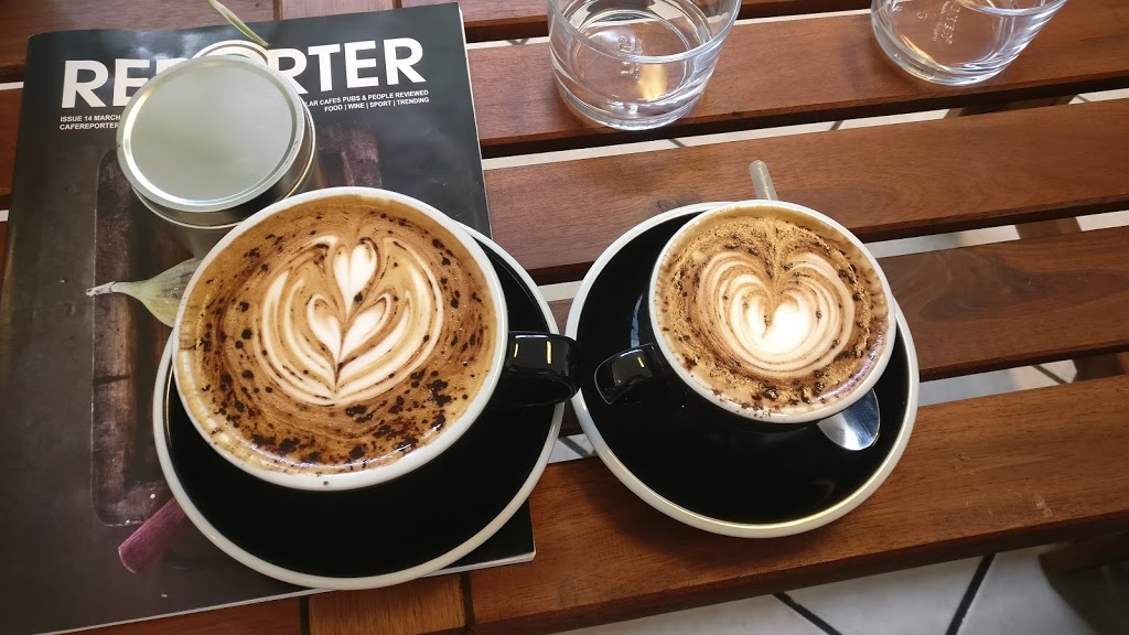 Hold Fast Espresso | cafe | Shop 3/373-375 Princes Hwy, Woonona NSW 2517, Australia | 0413786115 OR +61 413 786 115