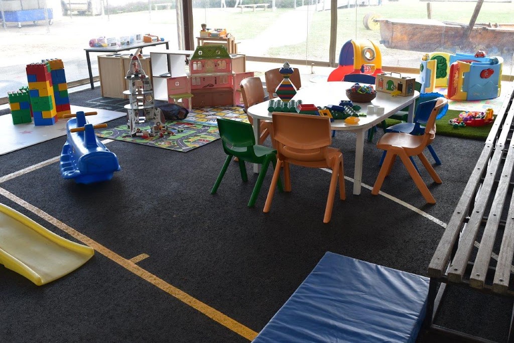 Mount Barker Toy Library | 1 Lowood Rd, Mount Barker WA 6324, Australia | Phone: 0428 877 728