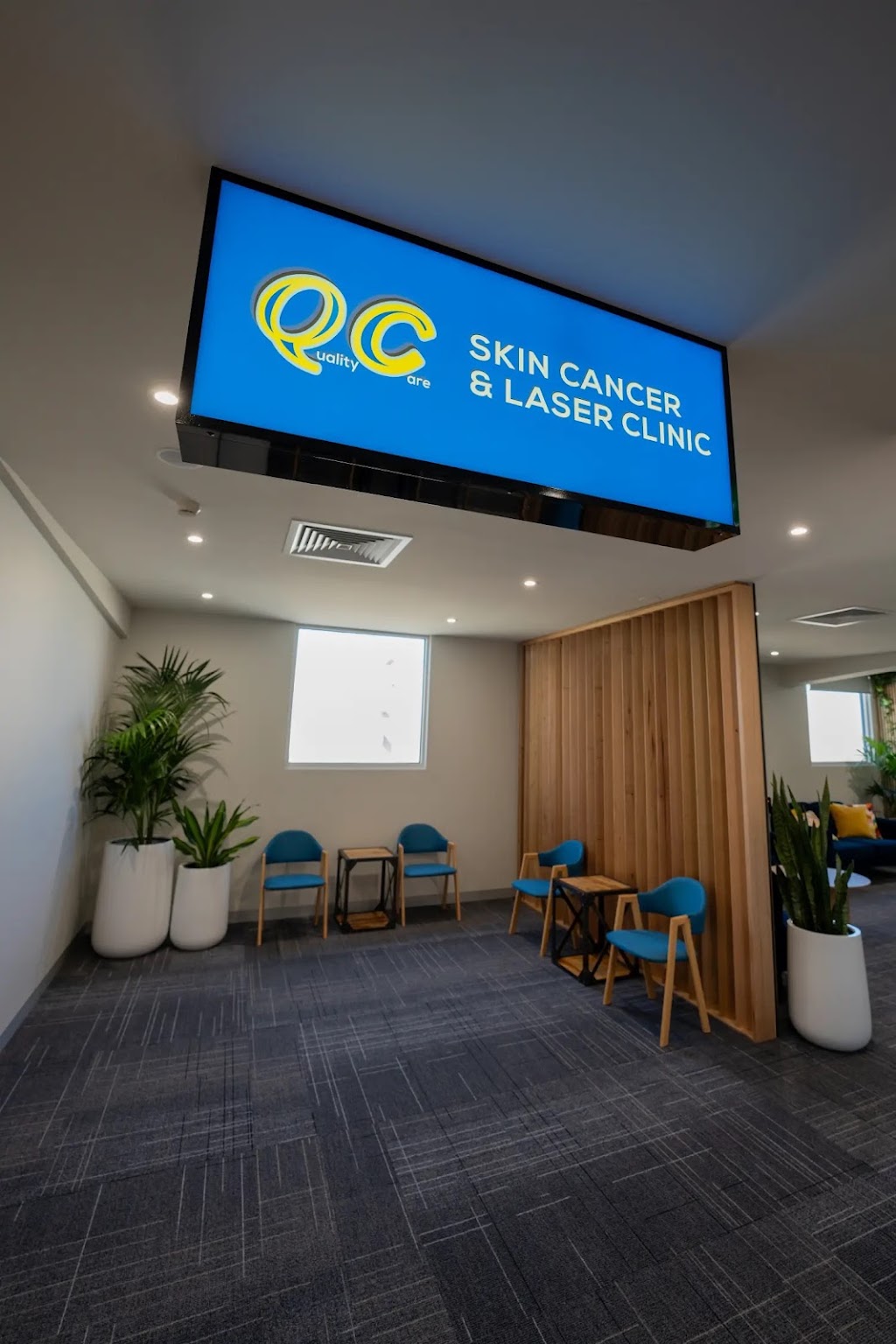 JPG Tech - Electrical & Communications | 45 Spring Rd, Silvan VIC 3795, Australia | Phone: 0427 830 889