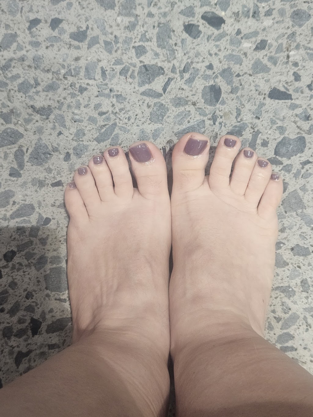 Bloomie Nail | 37/59 Eggersdorf Rd, Ormeau QLD 4208, Australia | Phone: (07) 5546 2657 Bloomie Nail | 37/59 Eggersdorf Rd, Ormeau QLD 4208, Australia | Phone: (07) 5546 2657