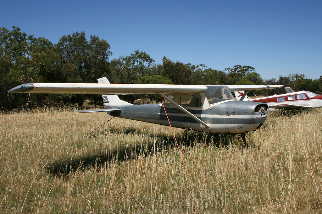 Northam Airport | Northam WA 6401, Australia