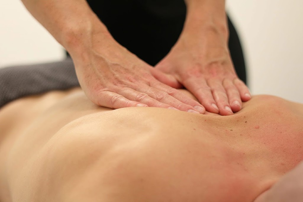 Tumbarumba Pure Massage | 42 The Parade, Tumbarumba NSW 2653, Australia | Phone: 0497 016 258