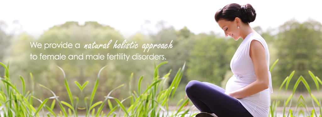 EastWest Fertility | 28 Leander St, Chapel Hill QLD 4069, Australia | Phone: (07) 3720 0235