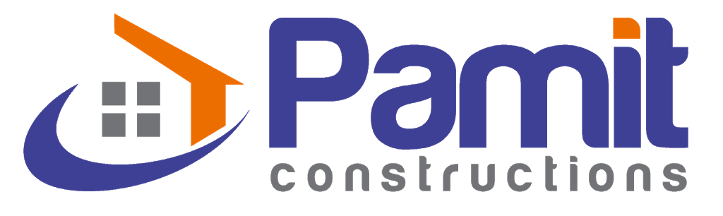 Pamit Constructions | home goods store | 23 Cashmere St, Redbank Plains QLD 4301, Australia | 0403039979 OR +61 403 039 979