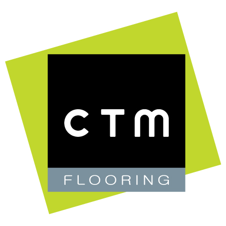 Central Coast Tile Market | home goods store | 297 Manns Rd, West Gosford NSW 2250, Australia | 0243228377 OR +61 2 4322 8377