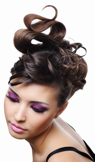 Temple Hair Body Soul | beauty salon | 617 Dean St, Albury NSW 2640, Australia | 0260218065 OR +61 2 6021 8065