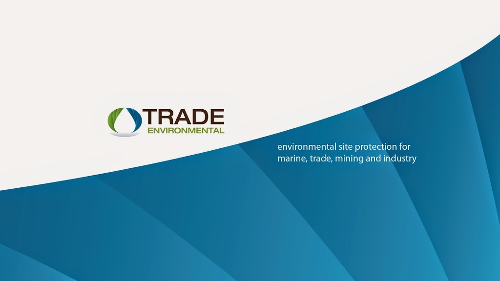 Trade Environmental Pty Ltd | 15 Parkdale Ave, Doonan QLD 4562, Australia | Phone: 0434 314 803