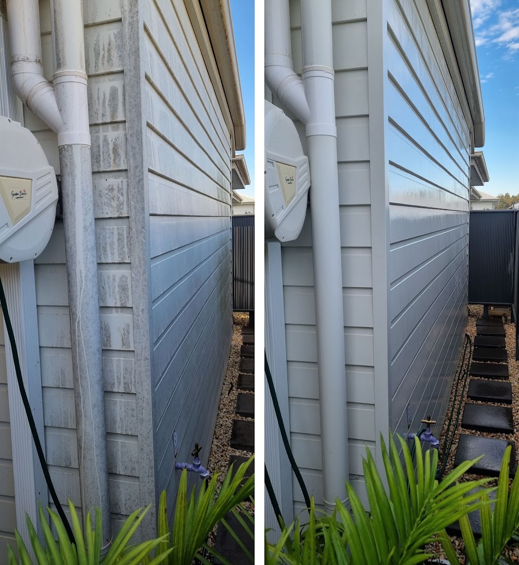 Flow State Cleaning | Springhill Rd, Coopernook NSW 2426, Australia | Phone: 0451 902 989