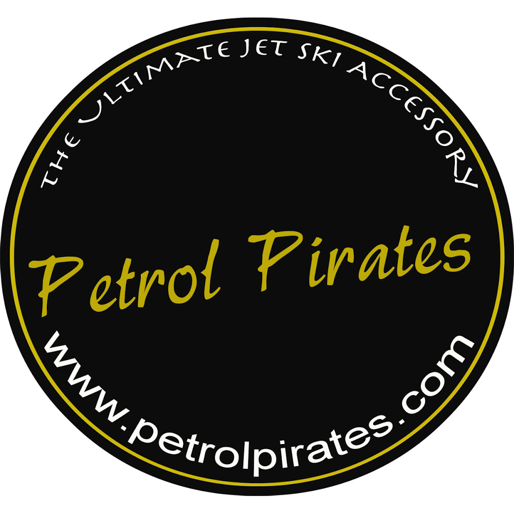 Petrol Pirates Pty Ltd | 2/7/9 Grant St, Cleveland QLD 4163, Australia | Phone: 0430 300 835