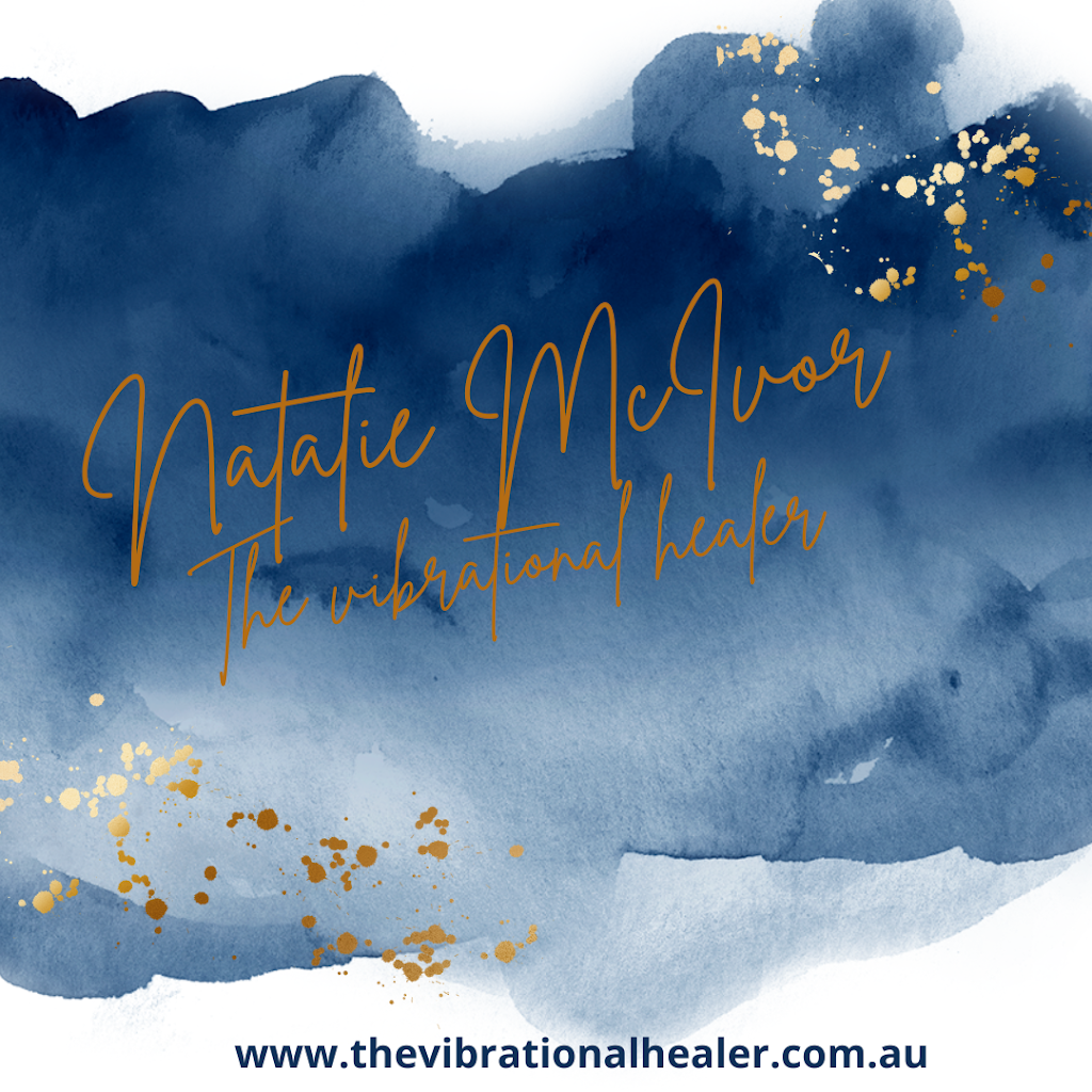 Natalie McIvor The Vibrational Healer | health | Palm Ave, Coolum Beach QLD 4573, Australia | 0402462804 OR +61 402 462 804