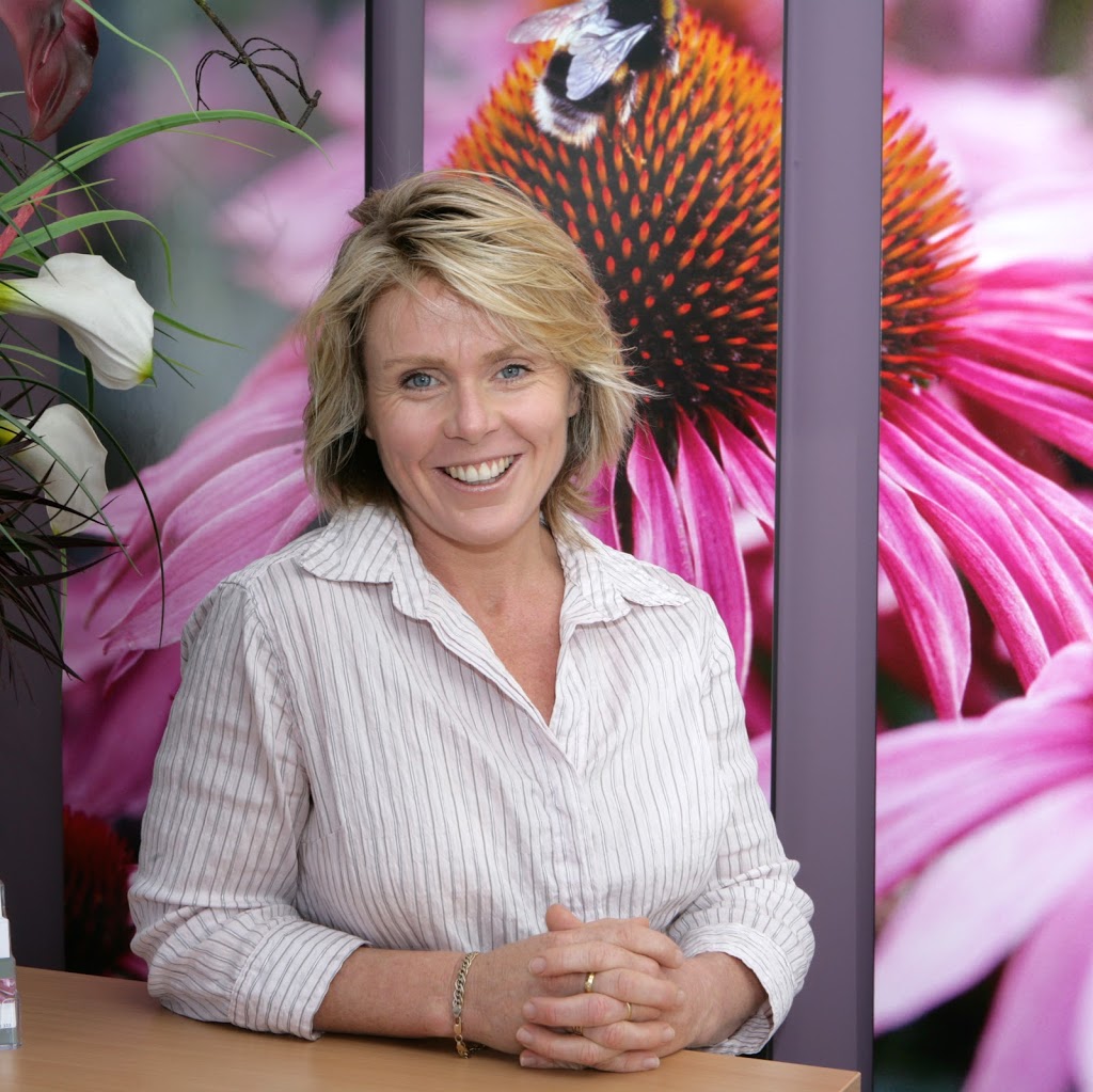 Lisa Bennett - Naturopath | health | 110 Laurimar Blvd, Doreen VIC 3754, Australia | 0411713323 OR +61 411 713 323