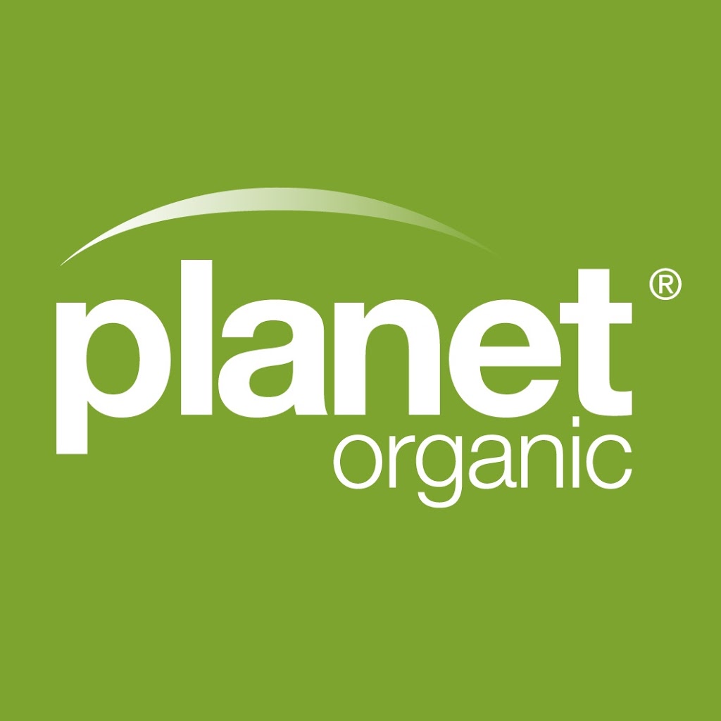 Planet Organic | store | 18 Focal Ave, Coolum Beach QLD 4573, Australia | 0754717788 OR +61 7 5471 7788