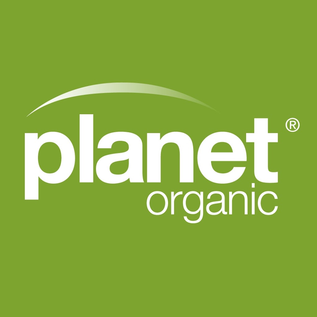 Planet Organic | 18 Focal Ave, Coolum Beach QLD 4573, Australia | Phone: (07) 5471 7788