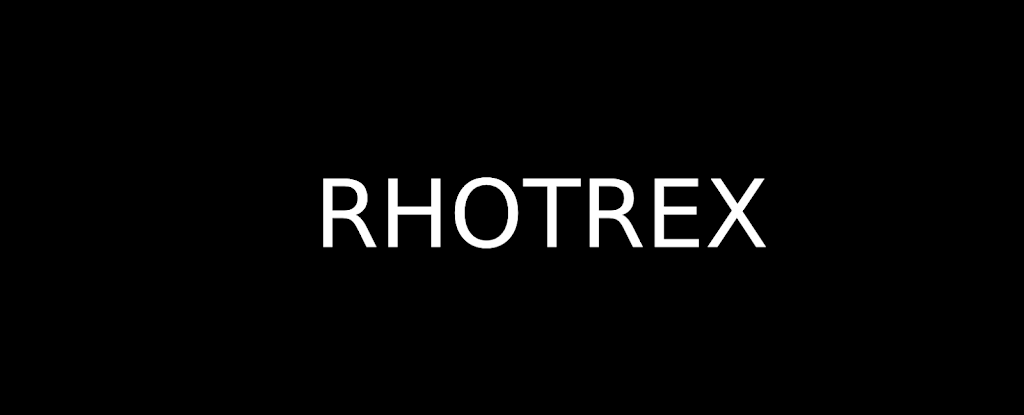 Rhotrex | 21 Wyreema Road, Wyreema QLD 4352, Australia | Phone: 0461 399 837