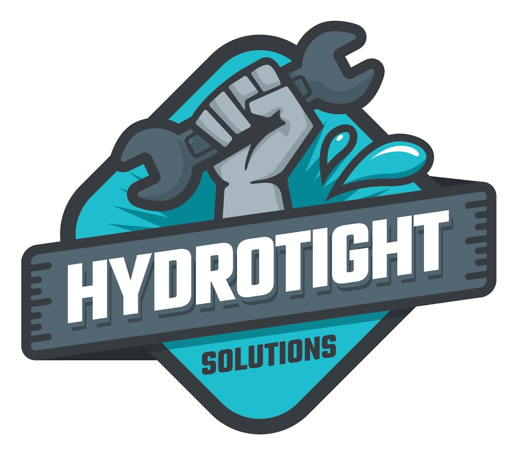 Hydrotight solutions | plumber | 27 Brumfield Rd, Healesville VIC 3777, Australia | 0411375322 OR +61 411 375 322