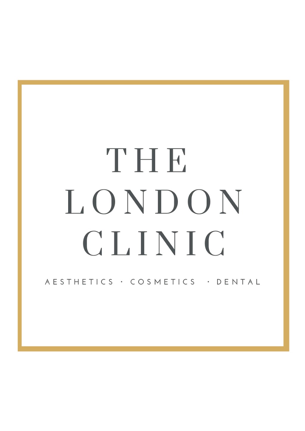 The London Clinic | dentist | 3/206 Stirling Hwy, Claremont WA 6010, Australia | 1300123852 OR +61 1300 123 852