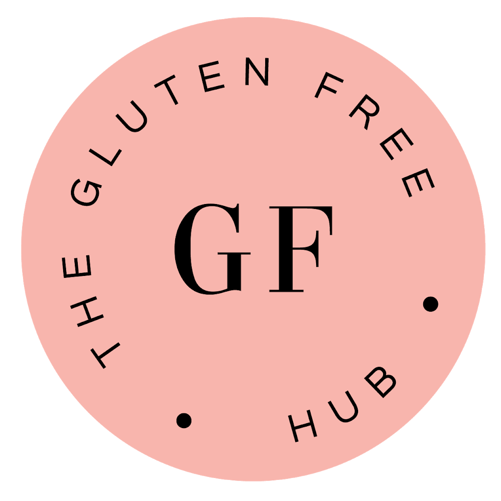 The Gluten Free Hub | food | 28 Valletta Dr, Box Hill NSW 2765, Australia | 0427761752 OR +61 427 761 752