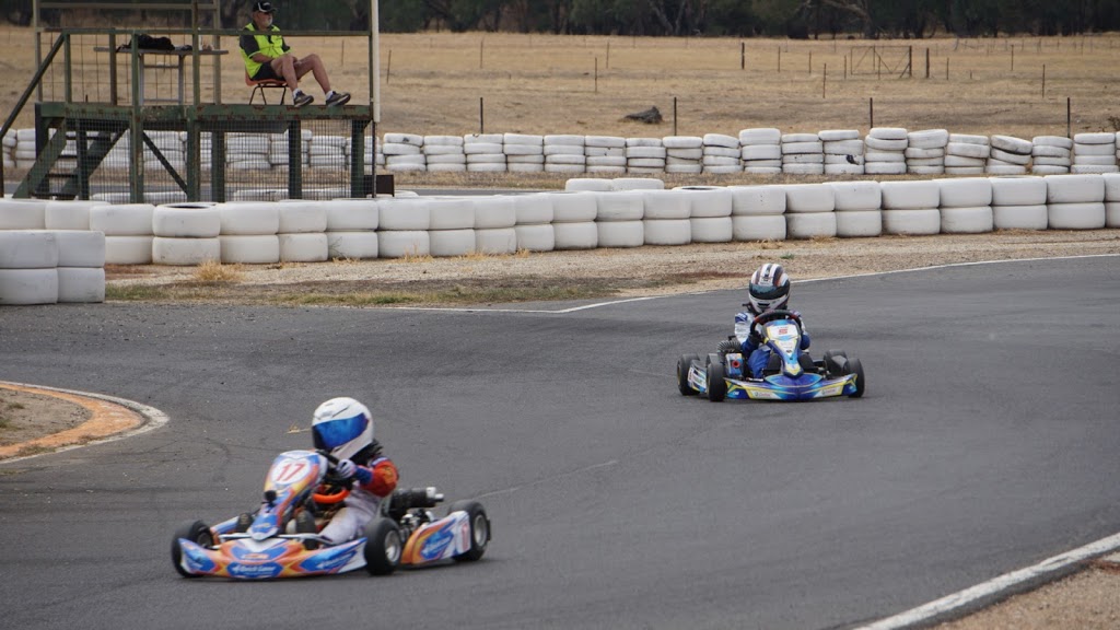 Kart Equip |  | 102 Sheathers Rd, Wodonga VIC 3690, Australia | 0412578369 OR +61 412 578 369