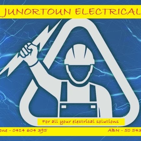 Junortoun Electrical in Bendigo | 264 Atlas Rd, Junortoun VIC 3551, Australia | Phone: 0414 604 395