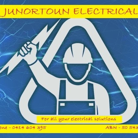 Junortoun Electrical in Bendigo | electrician | 264 Atlas Rd, Junortoun VIC 3551, Australia | 0414604395 OR +61 414 604 395