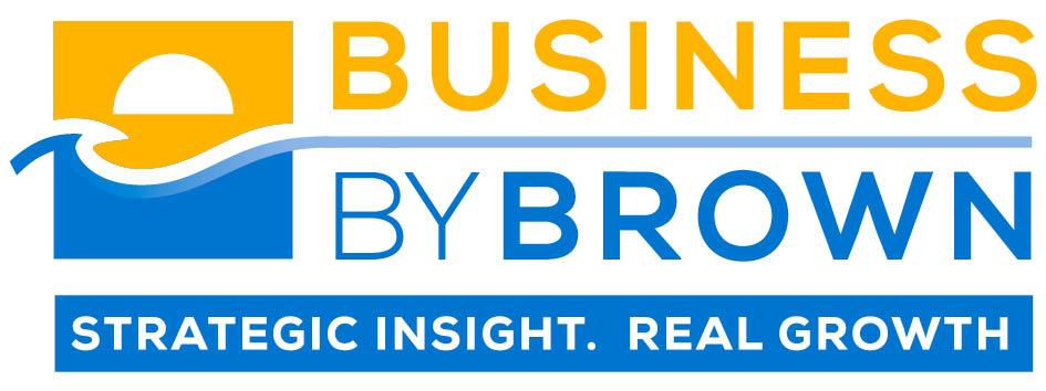 Business by Brown | 45 Macintyre Cres, Pelican Waters QLD 4551, Australia | Phone: 0404 016 808