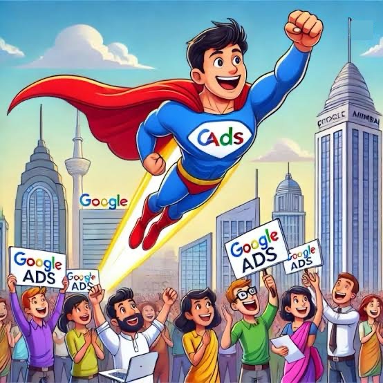 Rodis Digital Marketing | 41a Ben Lomond St, Bossley Park NSW 2176, Australia | Phone: 0497 970 100