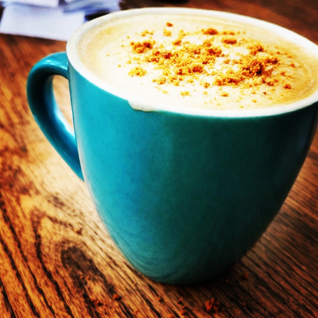 Deja Brew Cafe & Co | 242 Watkins Rd, Wangi Wangi NSW 2267, Australia | Phone: 0478 267 862