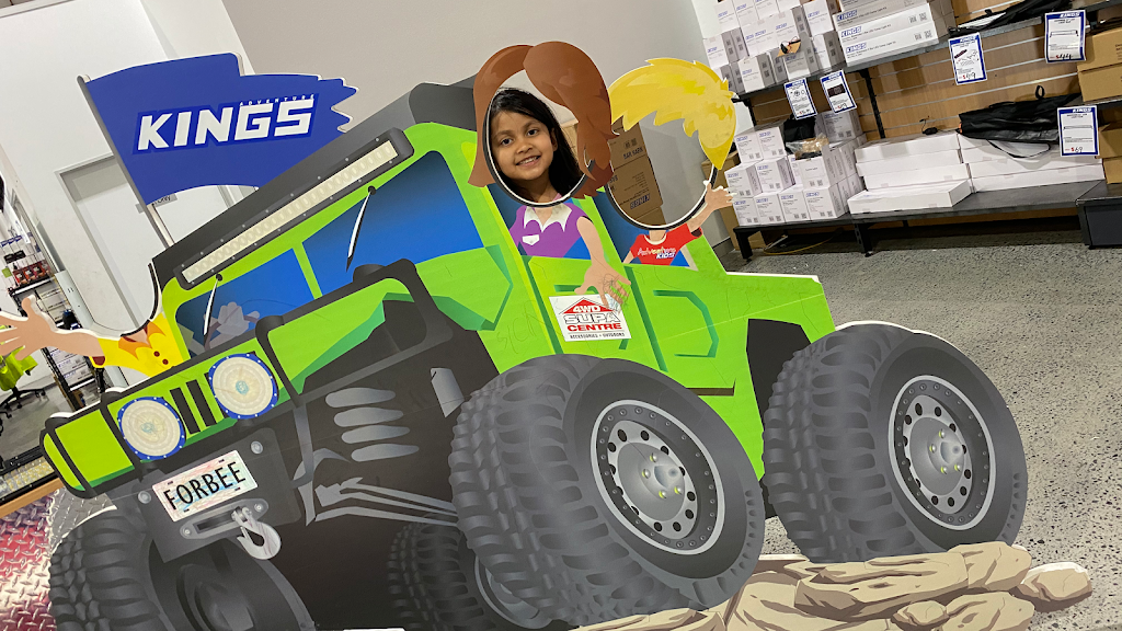 First Drive Driving School | 1019 Brisbane Valley Highway, Fairney View QLD 4306, Australia | Phone: 0435 306 913