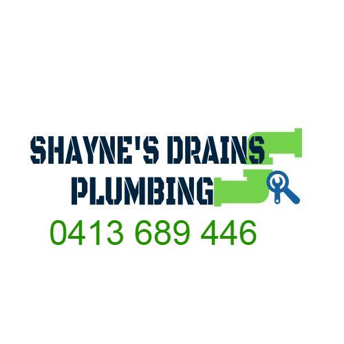 Shaynes Drains Plumbing | plumber | 6 Moonyean Pl, Cromer NSW 2099, Australia | 0299811139 OR +61 2 9981 1139