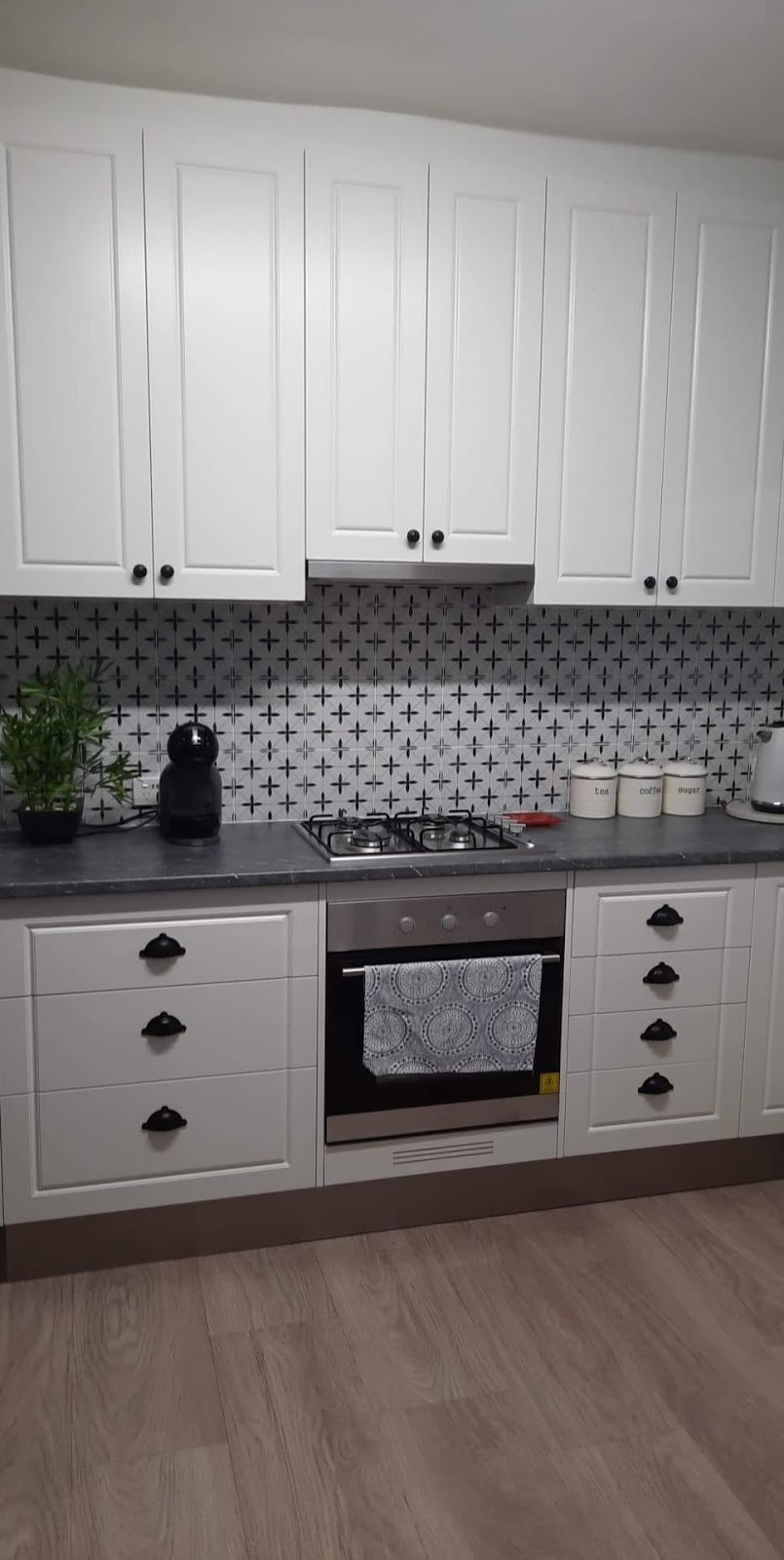 Broadbent Cabinets | 29 Holmes Rd, Morwell VIC 3840, Australia | Phone: (03) 5134 3666