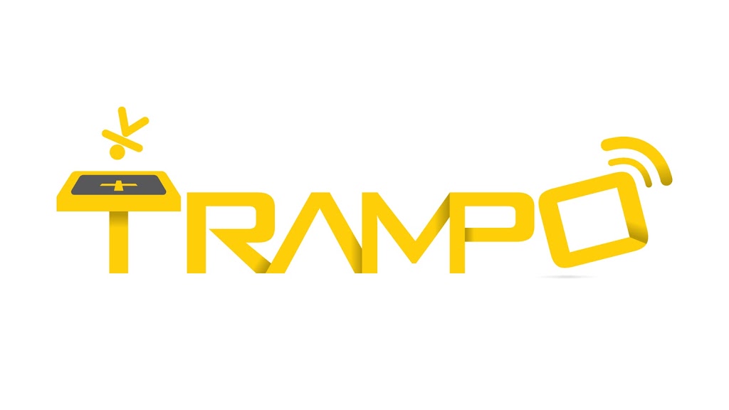 Trampo CFD Consulting and Cloud computing | Lot 20, Kyogle Rd, Uki NSW 2484, Australia | Phone: 0477 221 702