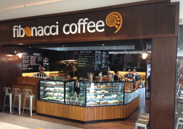 Fibonacci Coffee Southlands | 220 Evan St, South Penrith NSW 2750, Australia | Phone: 0421 594 181