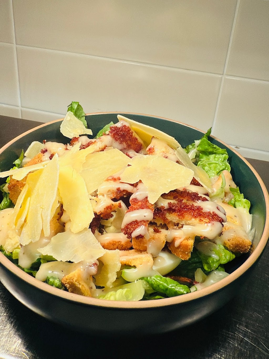 Brownlow Hill Cafe | Liz Kernohan Conference Centre, 405 Werombi Rd, Brownlow Hill NSW 2570, Australia | Phone: (02) 4655 0675