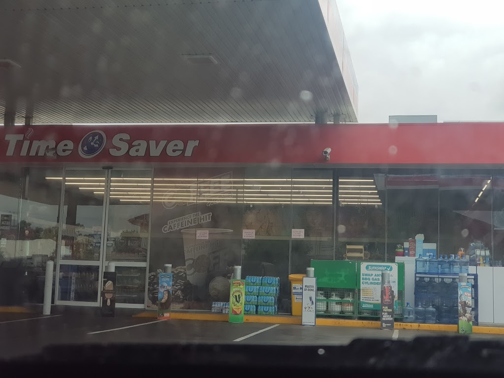 Time saver | store | 730 Marion Rd, Marion SA 5043, Australia