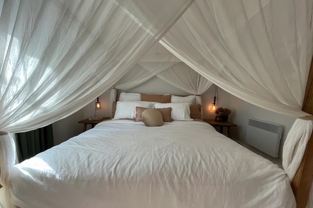 The Stane Dyke | 17 Stane Dyke Rd, Stream Hill NSW 2526, Australia | Phone: 1300 559 811