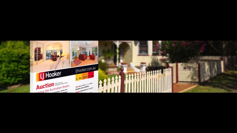 Lea Pettett - Real Estate Agent Robina | real estate agency | 6 Waterfront Pl, Robina QLD 4226, Australia | 0431008844 OR +61 431 008 844